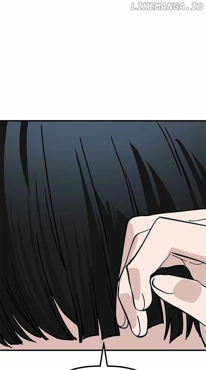Unemployed Gye Baeksun Chapter 137 page 92 - 