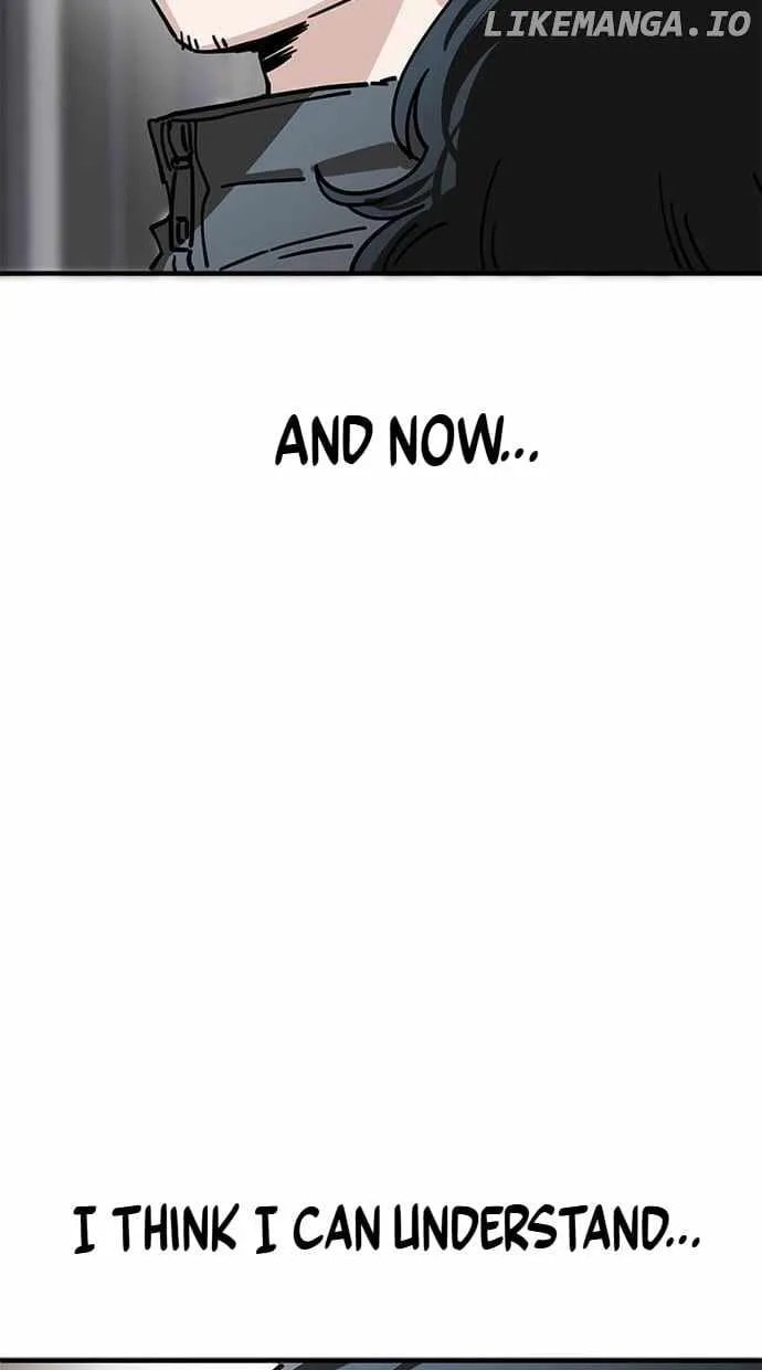 Unemployed Gye Baeksun Chapter 137 page 94 - 