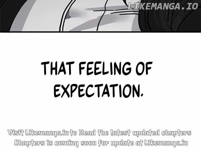 Unemployed Gye Baeksun Chapter 137 page 96 - 