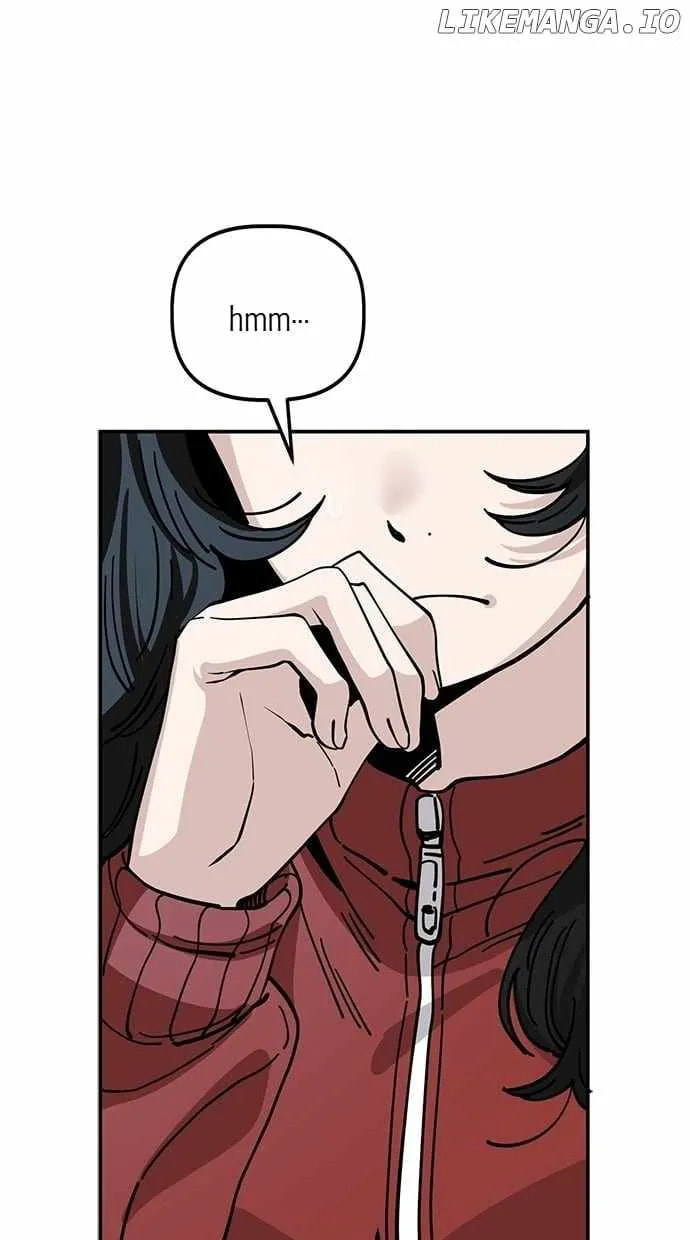 Unemployed Gye Baeksun Chapter 138 page 2 - 