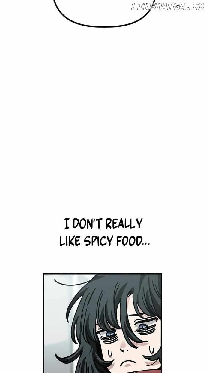 Unemployed Gye Baeksun Chapter 138 page 13 - 