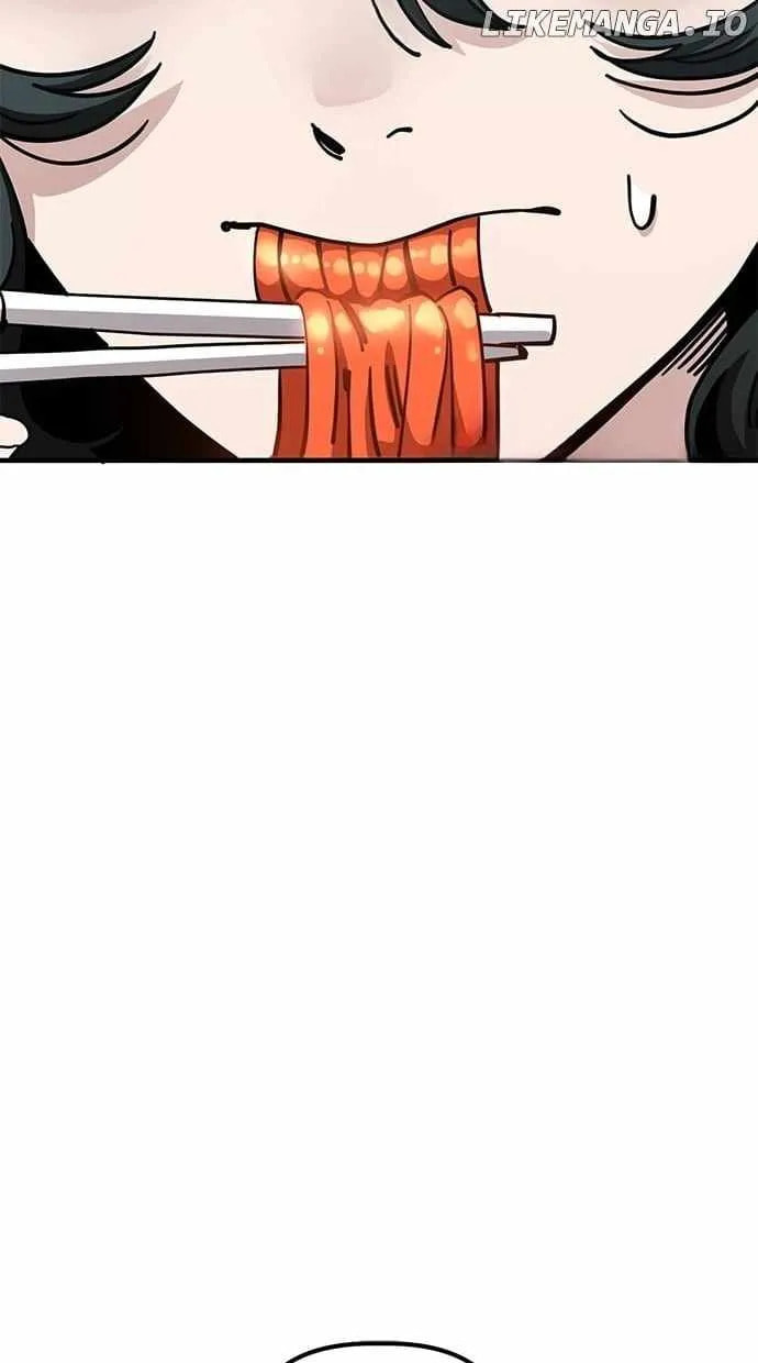 Unemployed Gye Baeksun Chapter 138 page 15 - 
