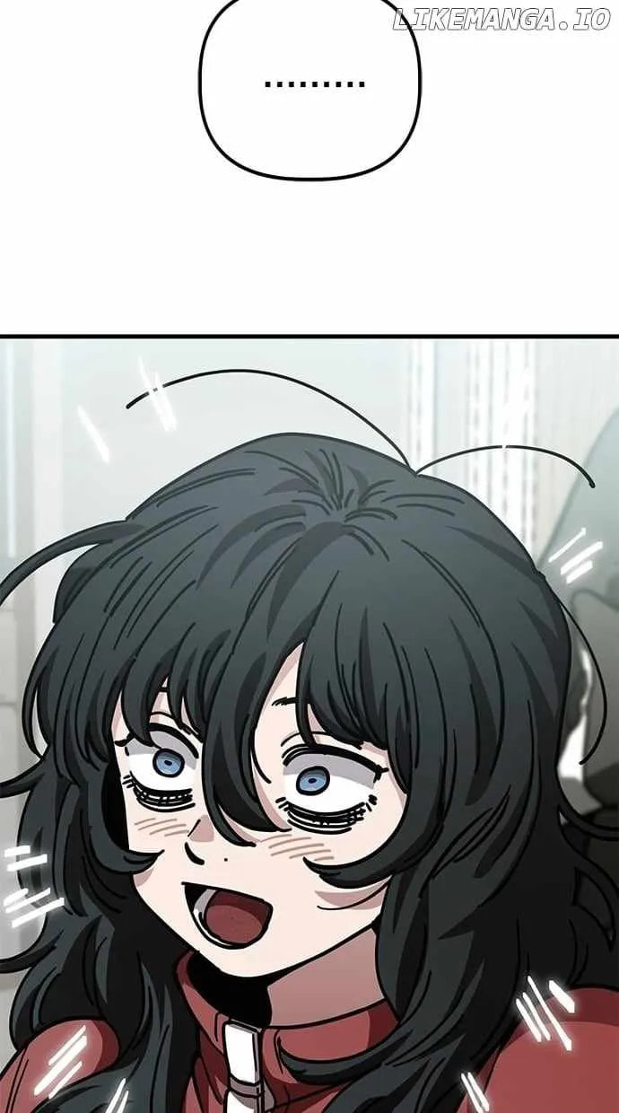 Unemployed Gye Baeksun Chapter 138 page 16 - 