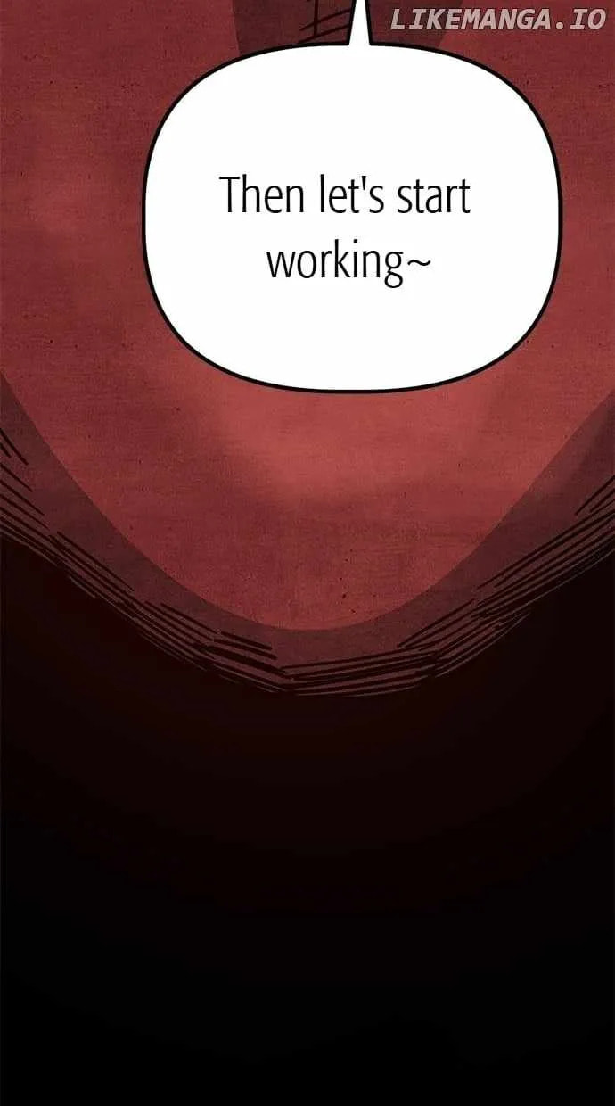 Unemployed Gye Baeksun Chapter 138 page 23 - 