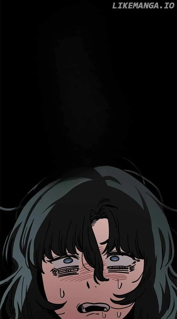 Unemployed Gye Baeksun Chapter 138 page 24 - 