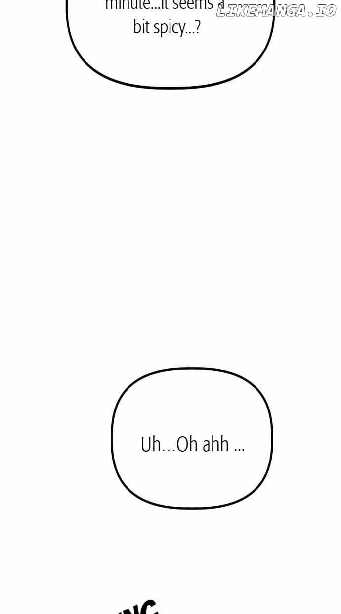 Unemployed Gye Baeksun Chapter 138 page 27 - 