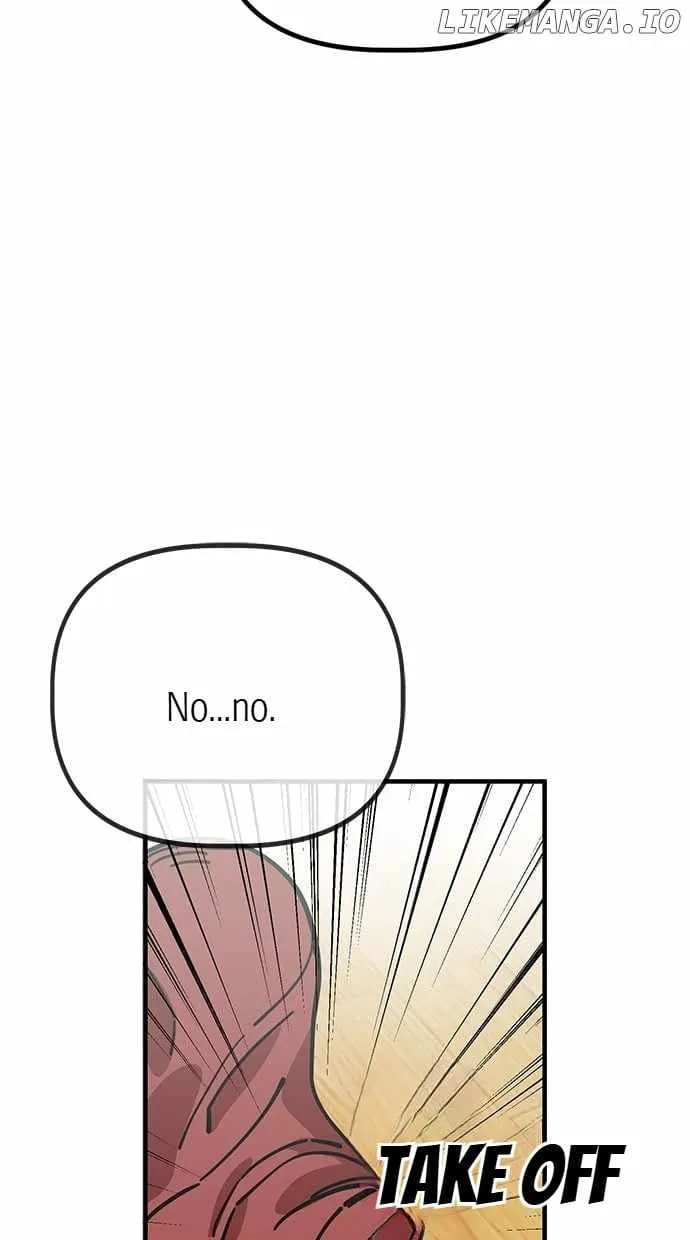 Unemployed Gye Baeksun Chapter 138 page 33 - 