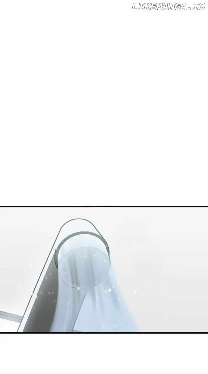 Unemployed Gye Baeksun Chapter 138 page 35 - 