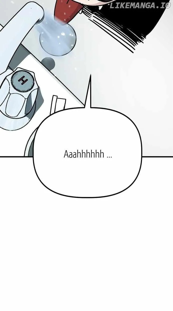 Unemployed Gye Baeksun Chapter 138 page 37 - 