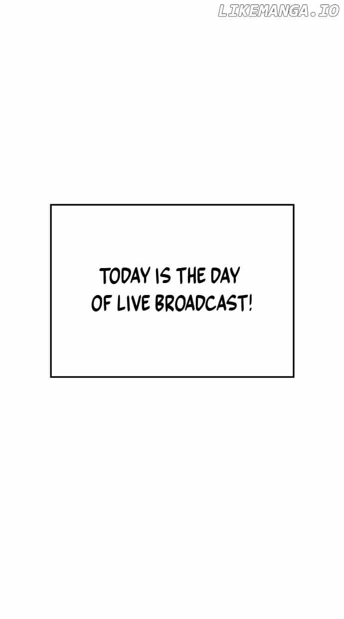 Unemployed Gye Baeksun Chapter 138 page 5 - 