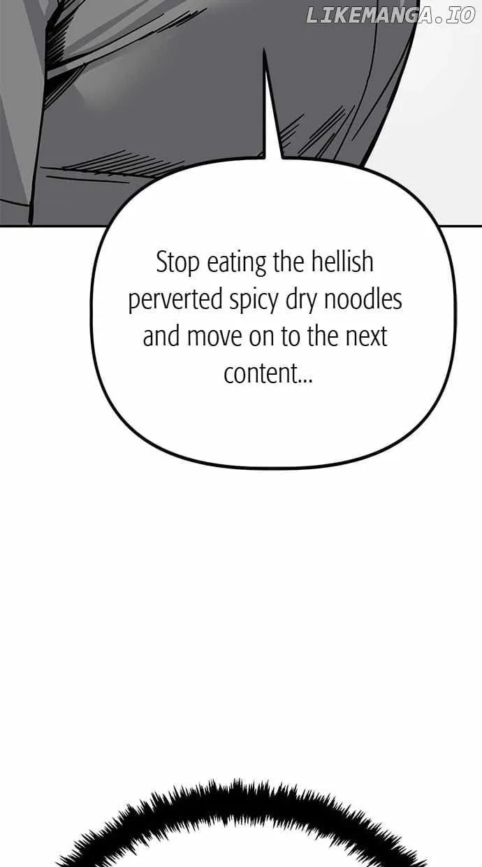 Unemployed Gye Baeksun Chapter 138 page 41 - 