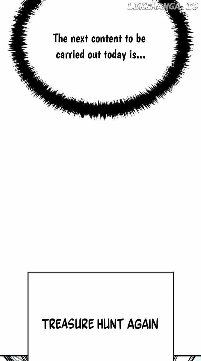 Unemployed Gye Baeksun Chapter 138 page 42 - 