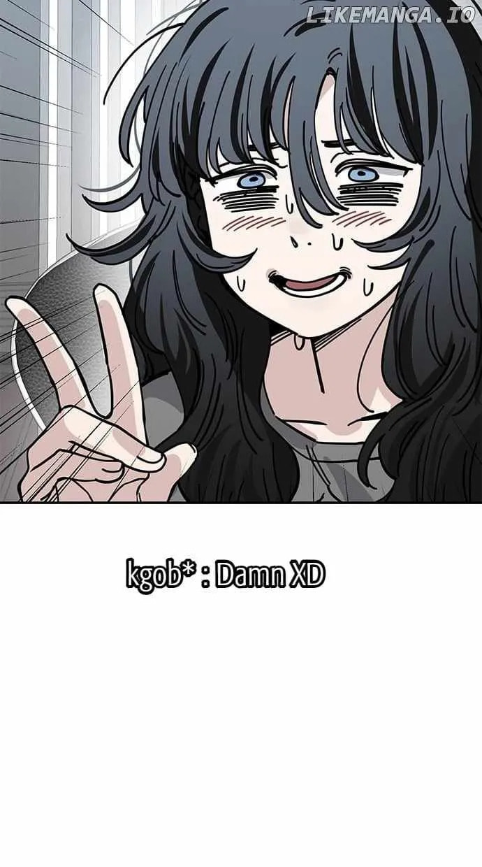 Unemployed Gye Baeksun Chapter 138 page 47 - 