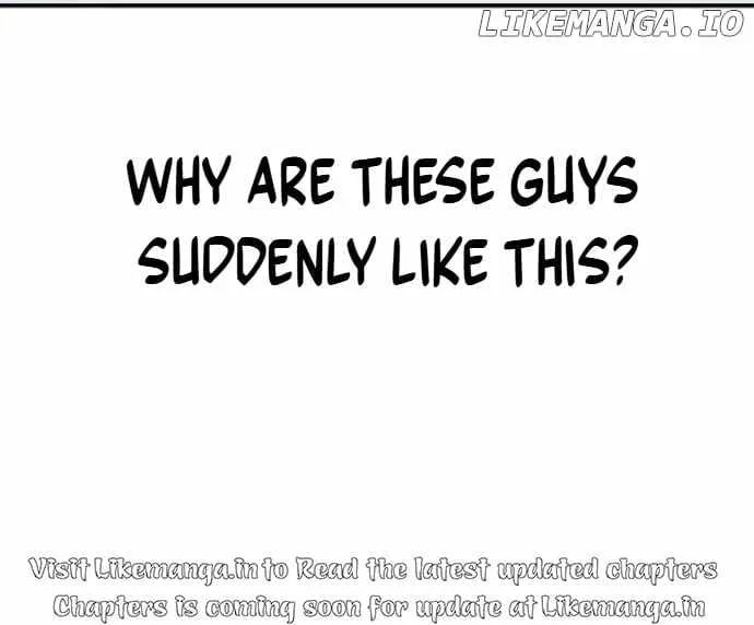 Unemployed Gye Baeksun Chapter 138 page 56 - 