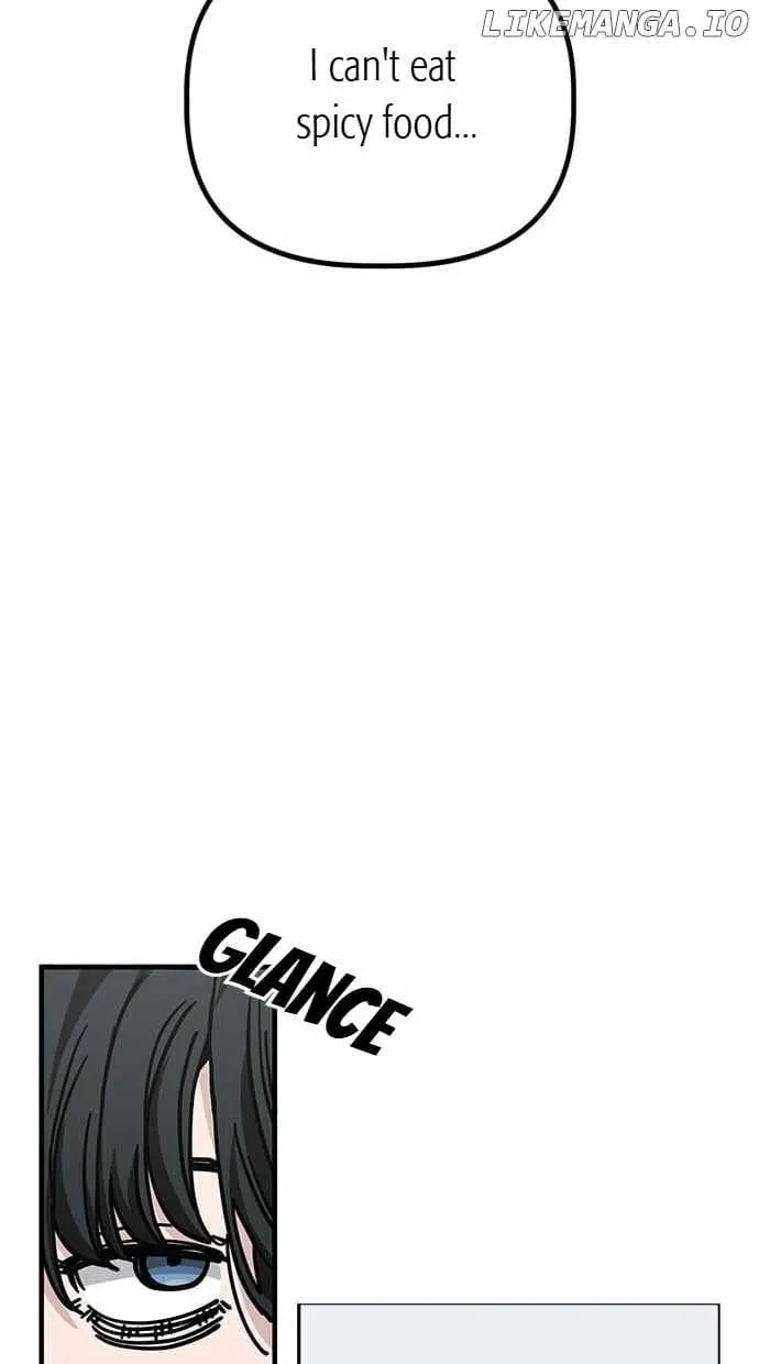 Unemployed Gye Baeksun Chapter 138 page 9 - 