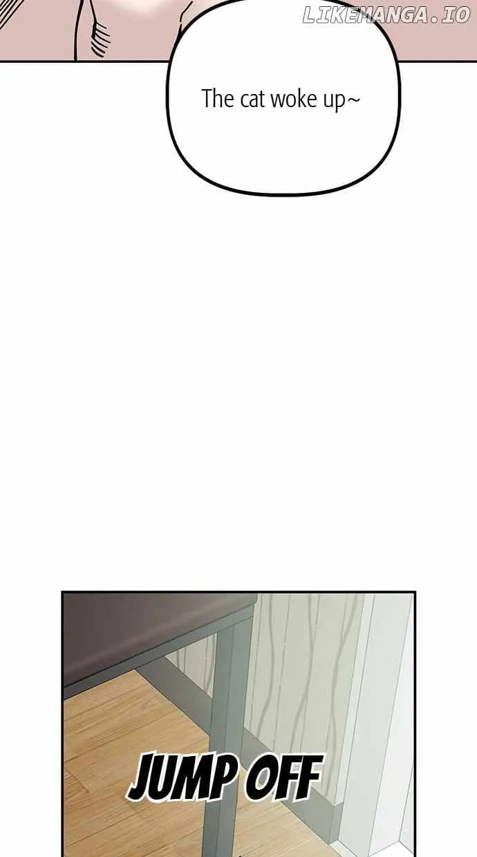 Unemployed Gye Baeksun Chapter 139 page 13 - 