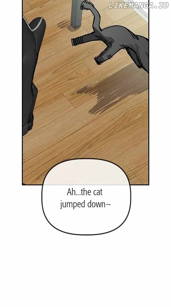 Unemployed Gye Baeksun Chapter 139 page 14 - 