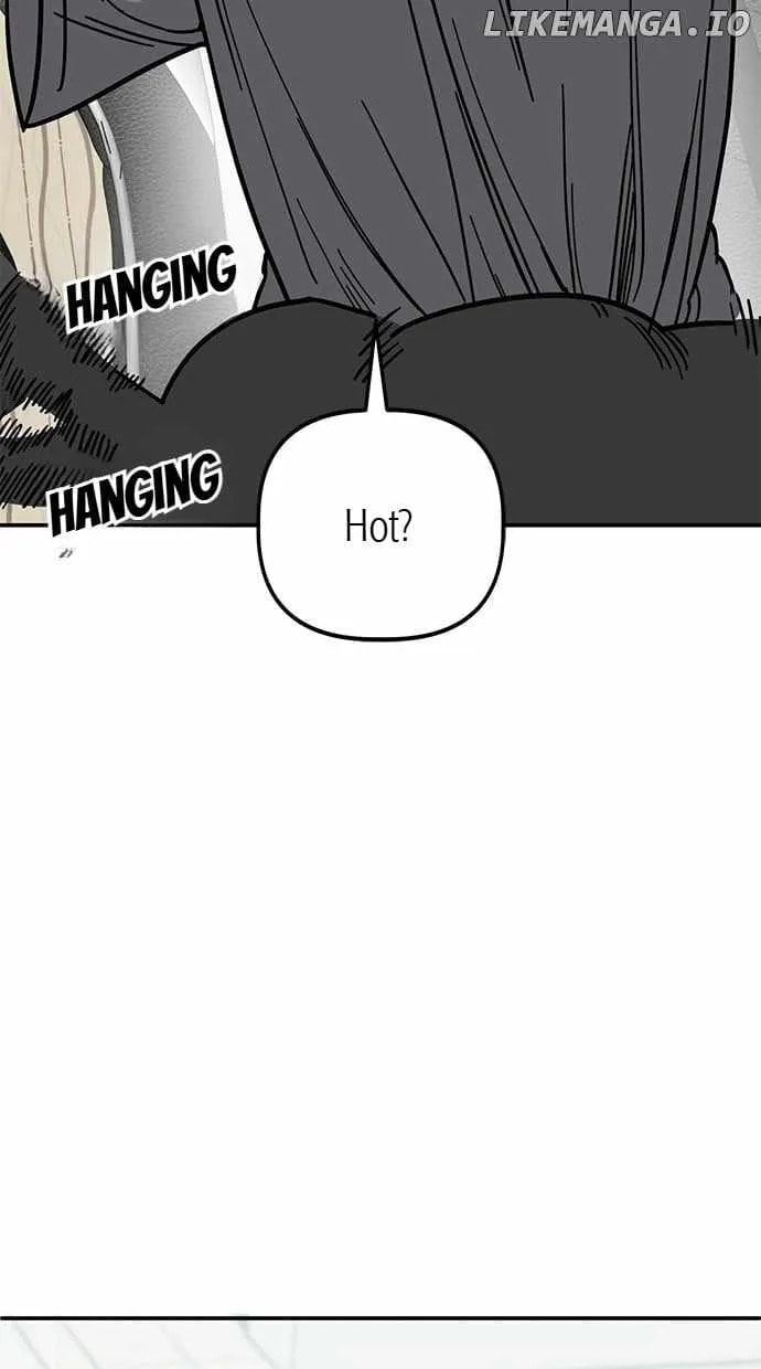 Unemployed Gye Baeksun Chapter 139 page 22 - 