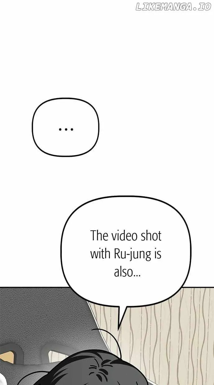 Unemployed Gye Baeksun Chapter 139 page 28 - 