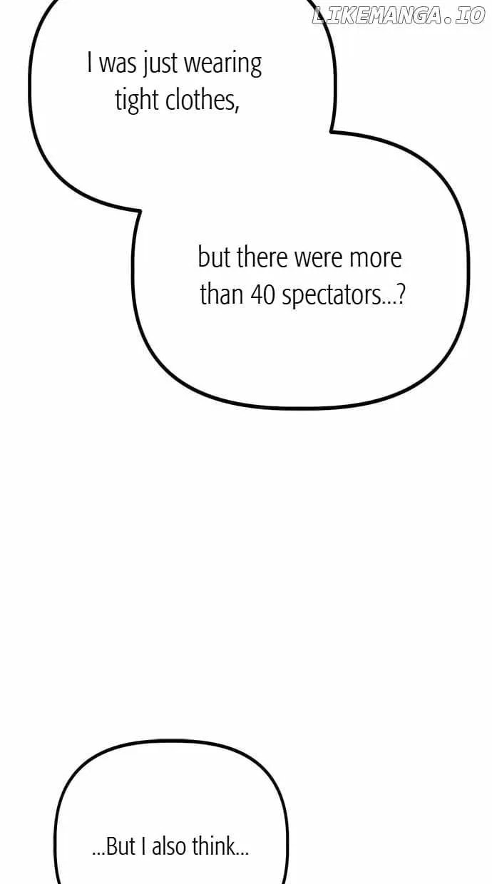 Unemployed Gye Baeksun Chapter 139 page 30 - 