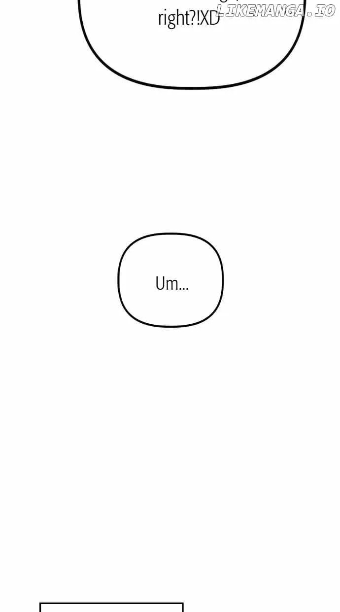 Unemployed Gye Baeksun Chapter 139 page 32 - 