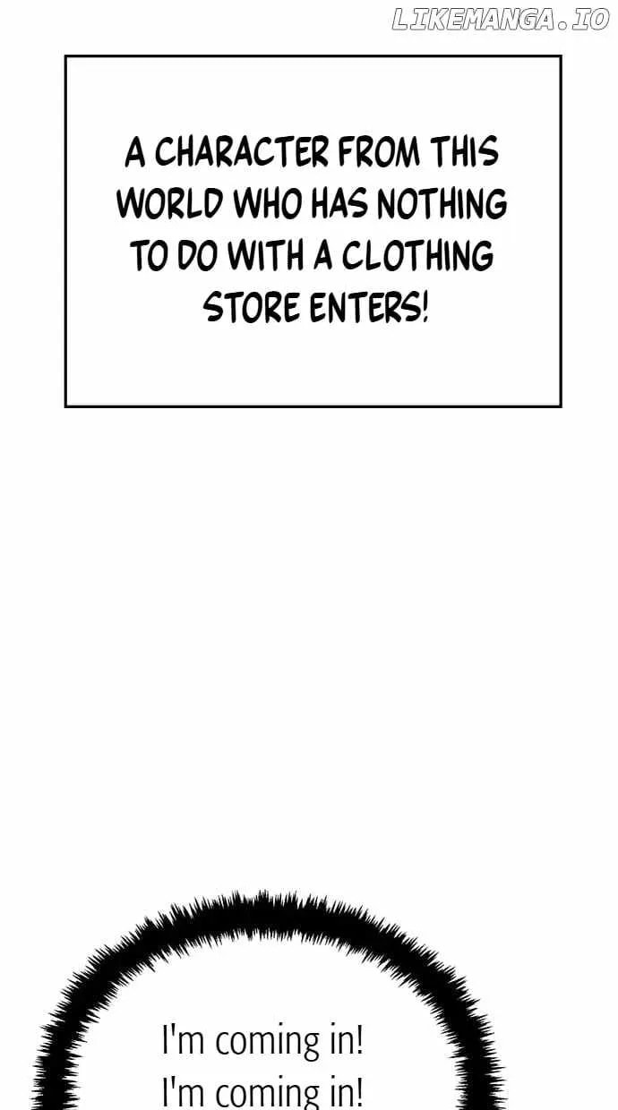Unemployed Gye Baeksun Chapter 139 page 38 - 