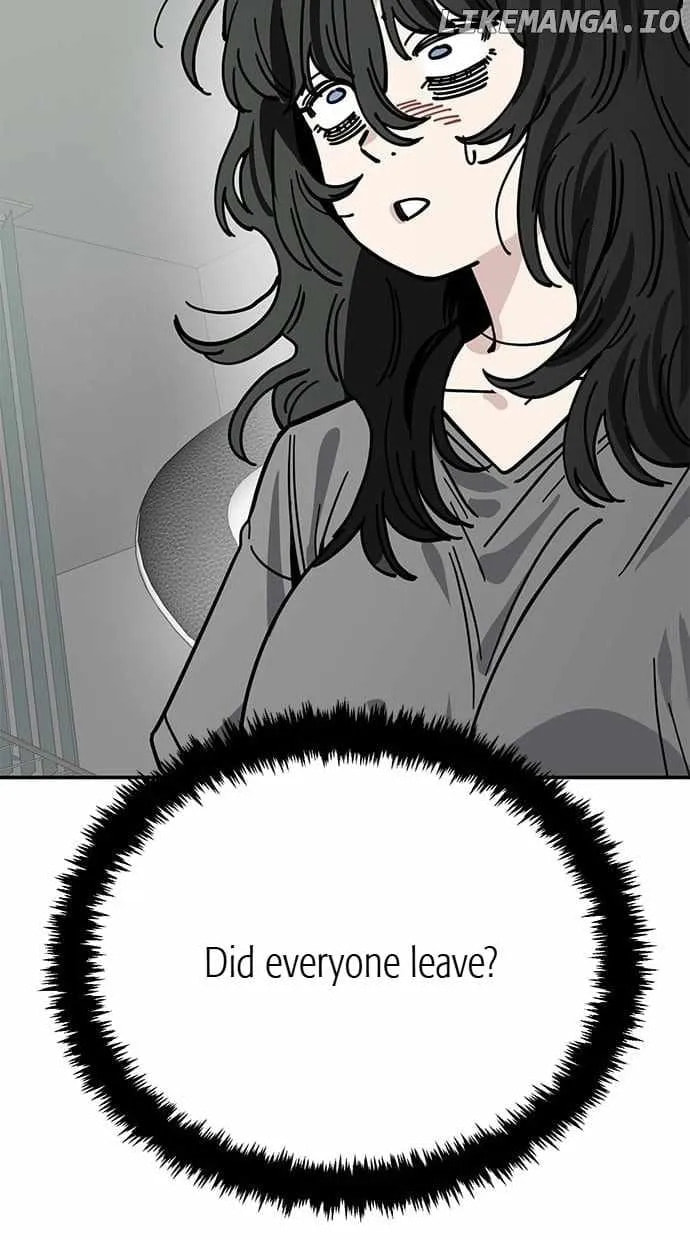 Unemployed Gye Baeksun Chapter 139 page 5 - 