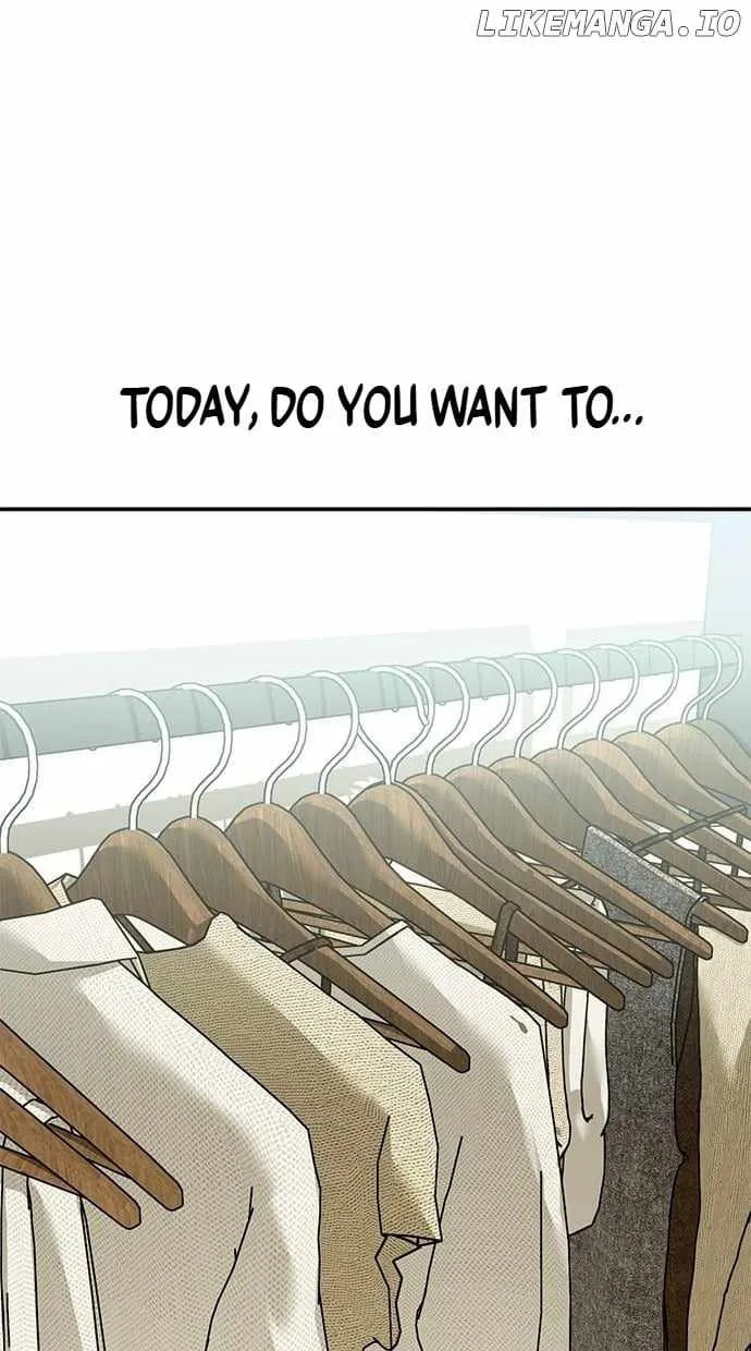 Unemployed Gye Baeksun Chapter 139 page 46 - 