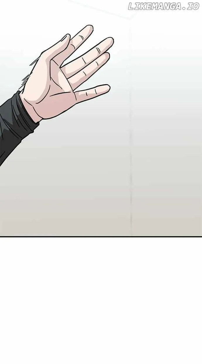 Unemployed Gye Baeksun Chapter 139 page 48 - 