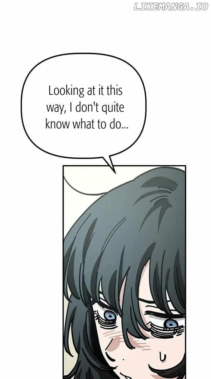 Unemployed Gye Baeksun Chapter 139 page 51 - 
