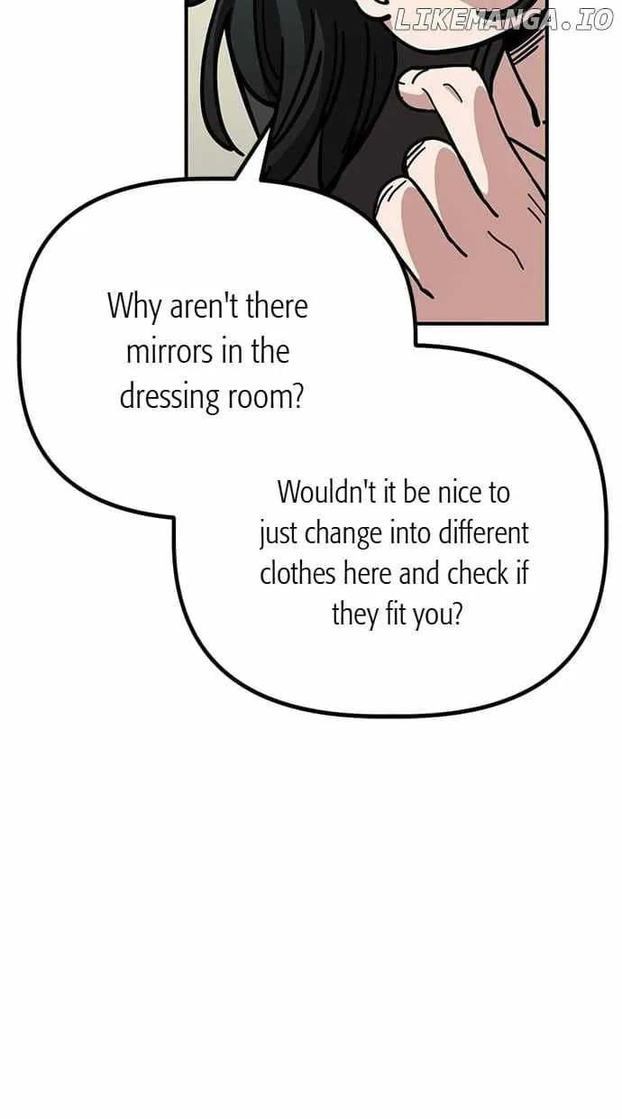Unemployed Gye Baeksun Chapter 139 page 52 - 