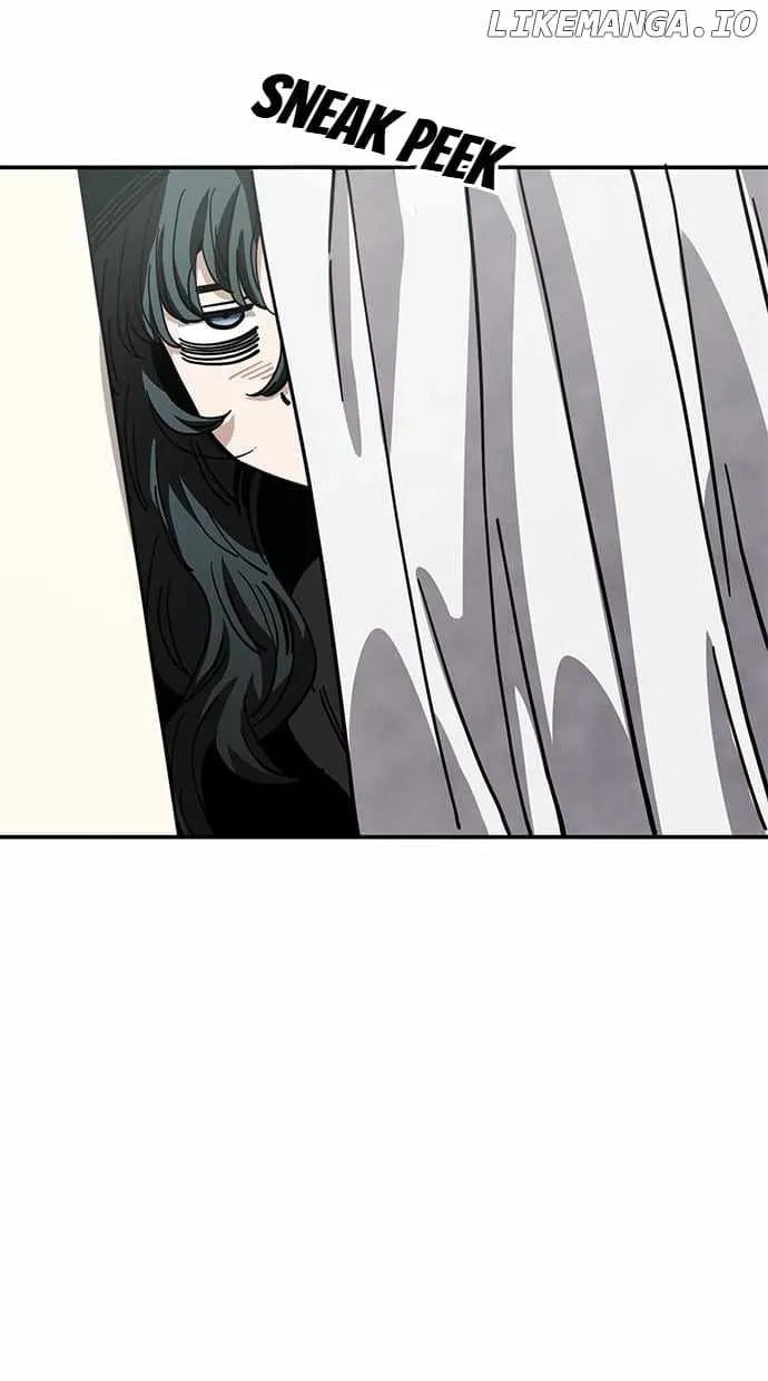 Unemployed Gye Baeksun Chapter 139 page 53 - 