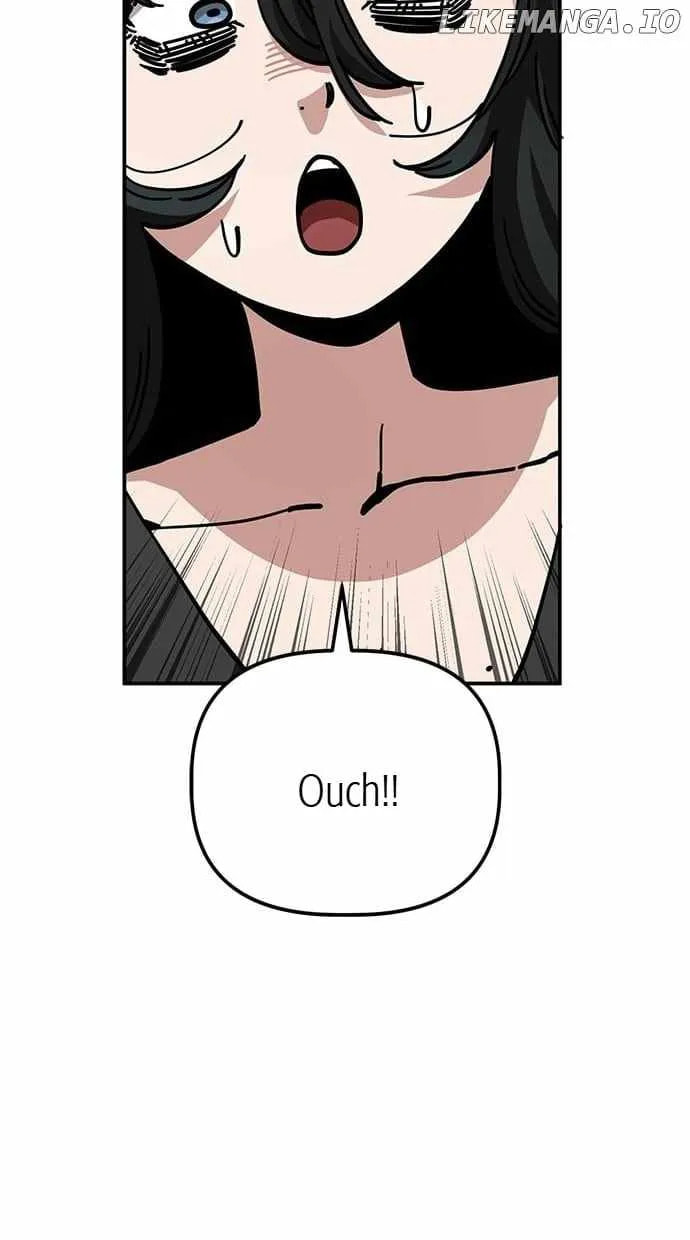 Unemployed Gye Baeksun Chapter 139 page 57 - 