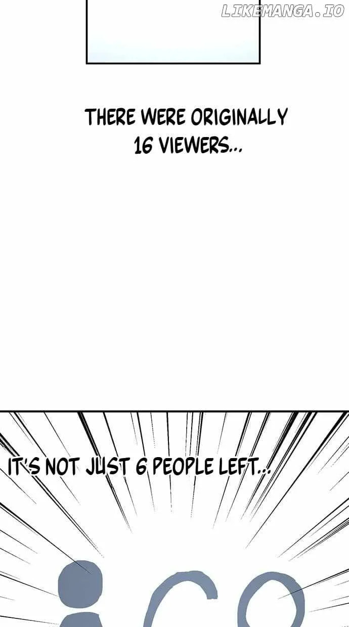 Unemployed Gye Baeksun Chapter 139 page 7 - 