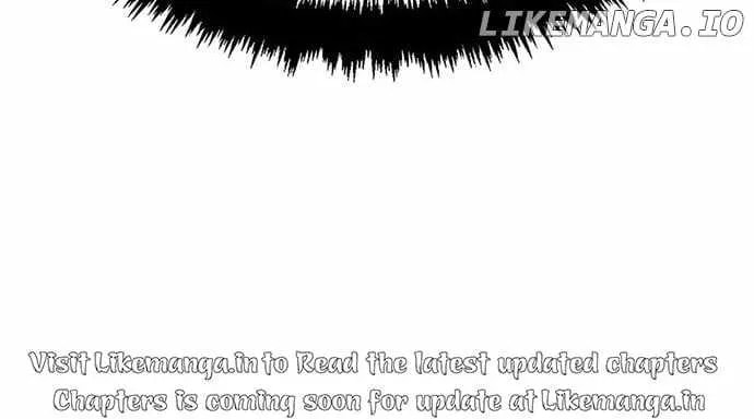 Unemployed Gye Baeksun Chapter 139 page 65 - 