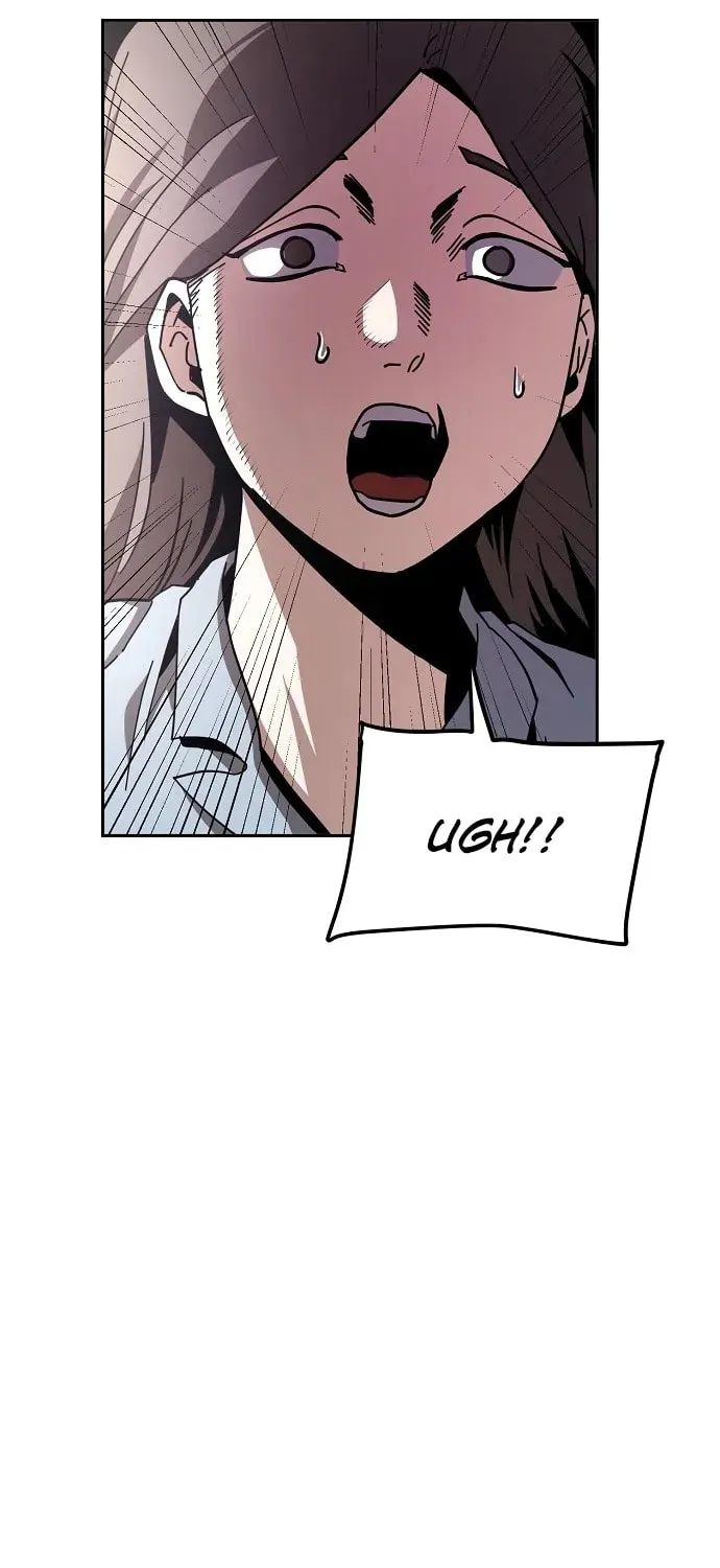 Unemployed Gye Baeksun Chapter 14 page 29 - 