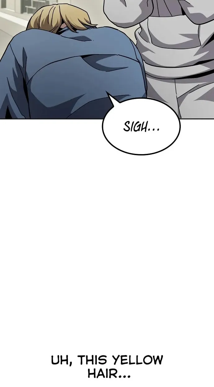Unemployed Gye Baeksun Chapter 14 page 34 - 