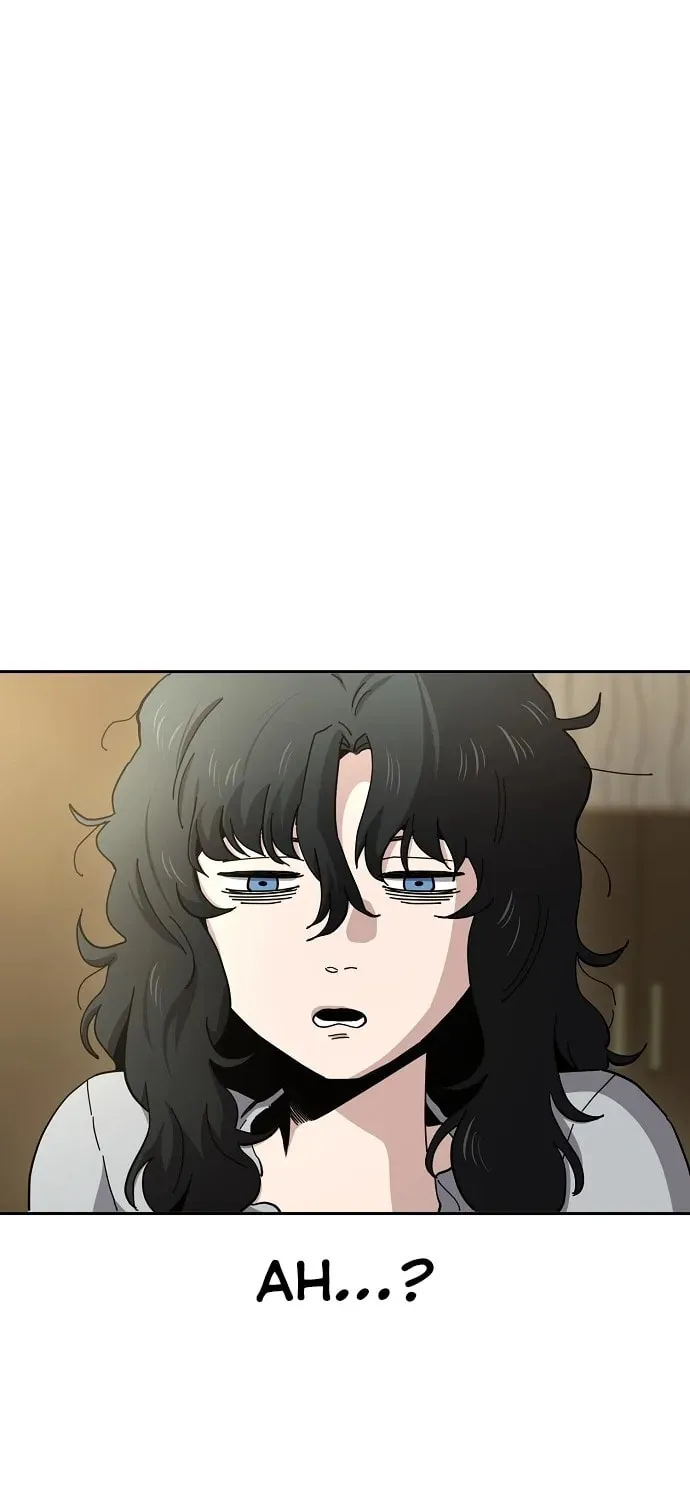 Unemployed Gye Baeksun Chapter 14 page 5 - 