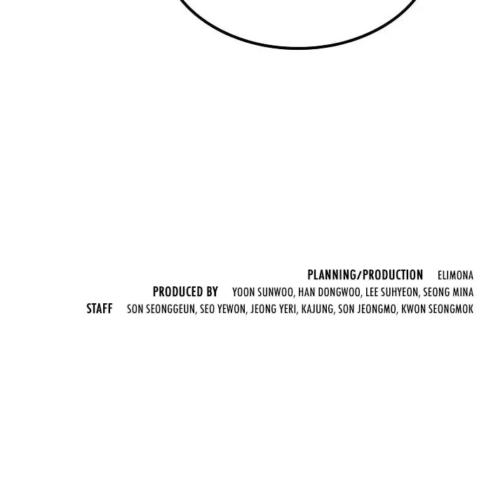 Unemployed Gye Baeksun Chapter 14 page 49 - 