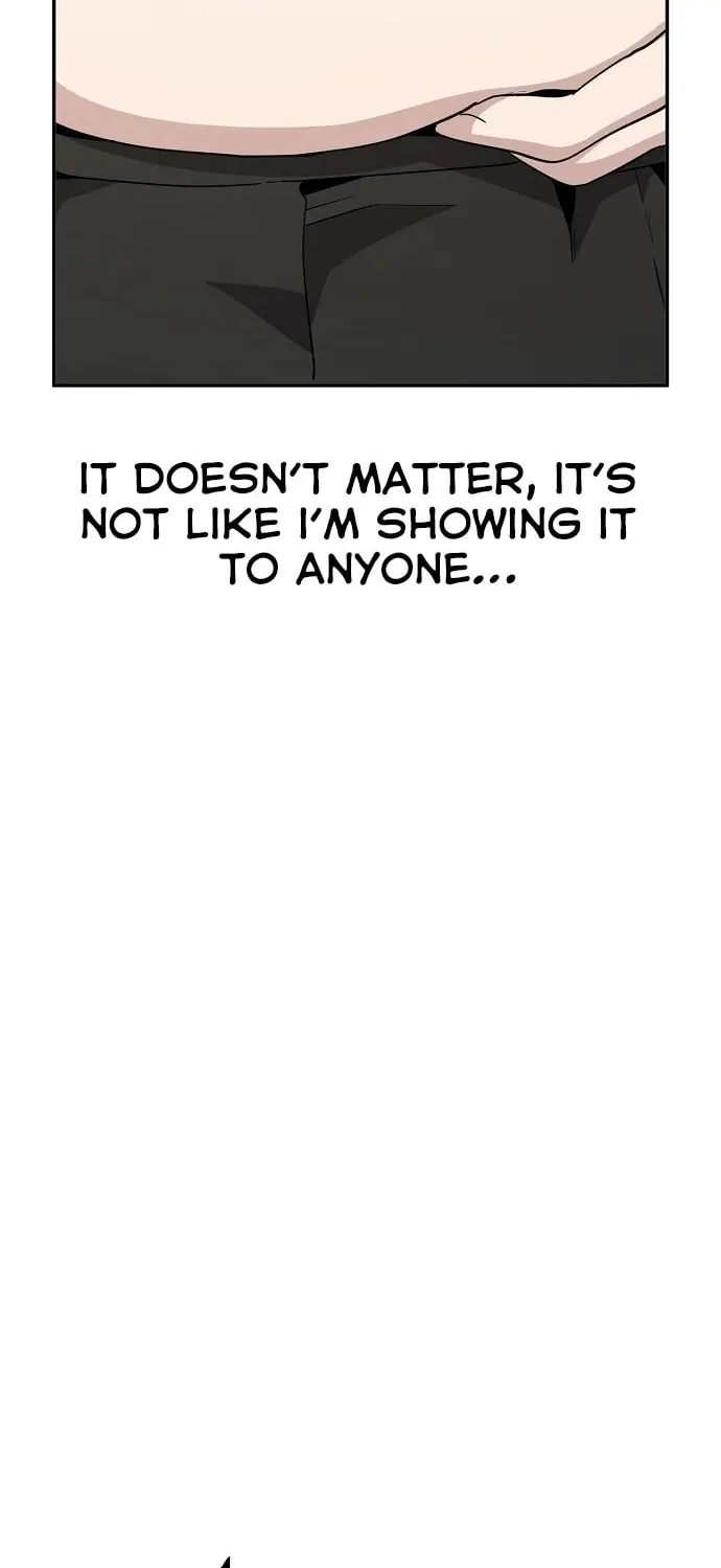Unemployed Gye Baeksun Chapter 14 page 8 - 
