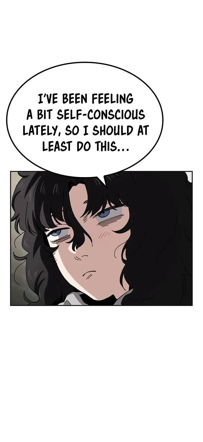 Unemployed Gye Baeksun Chapter 14 page 10 - 