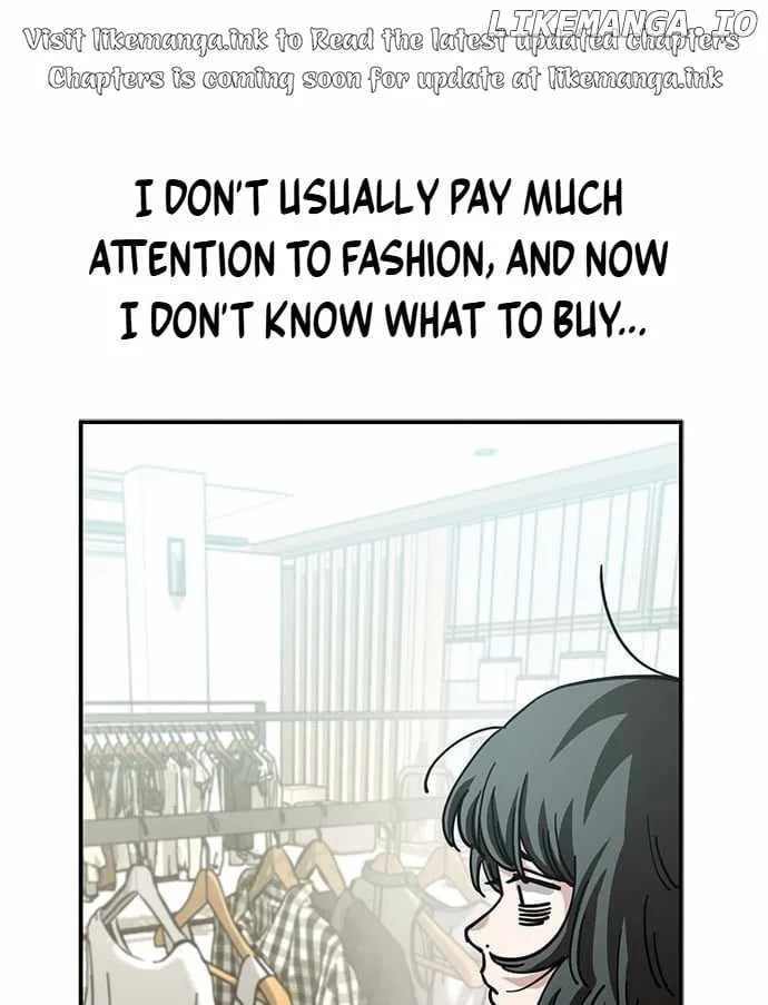 Unemployed Gye Baeksun Chapter 140 page 1 - 
