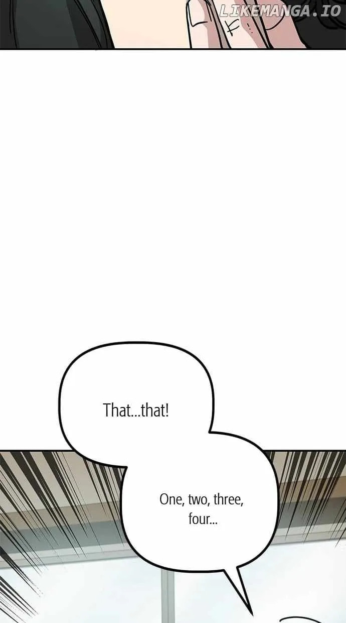 Unemployed Gye Baeksun Chapter 140 page 14 - 