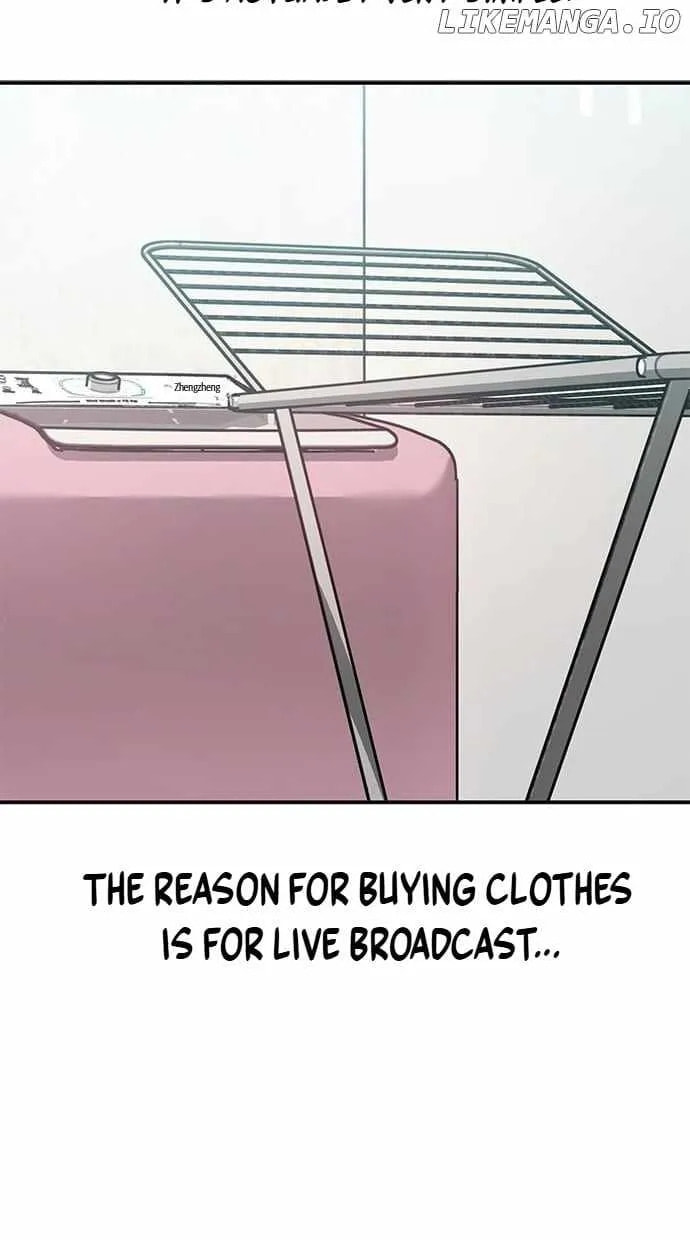Unemployed Gye Baeksun Chapter 140 page 28 - 