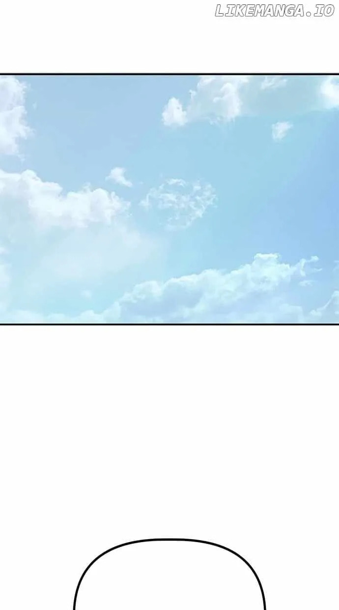 Unemployed Gye Baeksun Chapter 140 page 38 - 