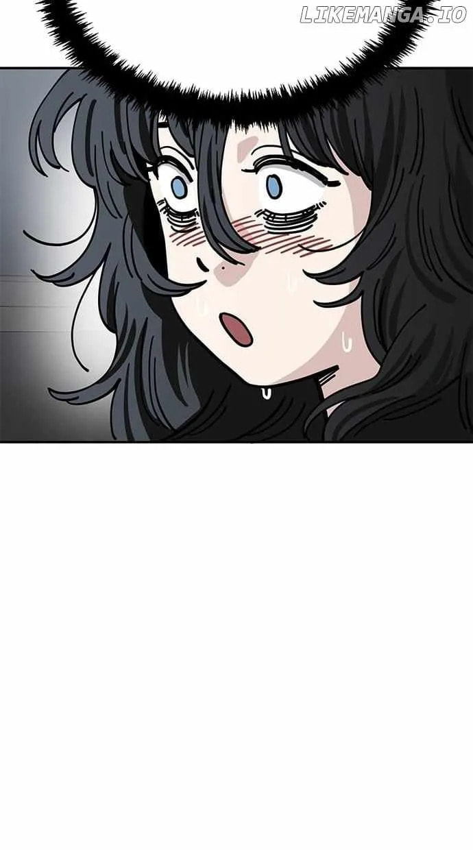 Unemployed Gye Baeksun Chapter 140 page 45 - 