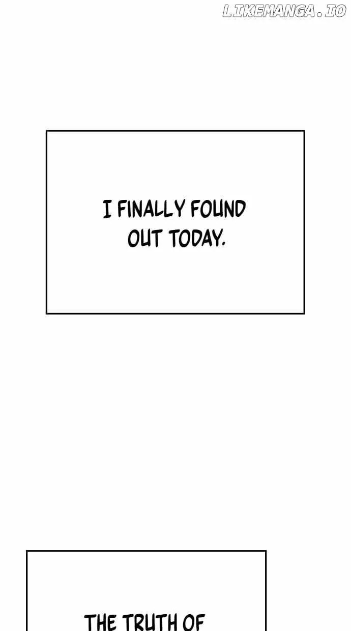 Unemployed Gye Baeksun Chapter 140 page 47 - 