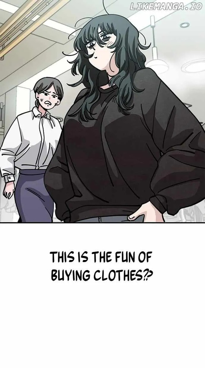 Unemployed Gye Baeksun Chapter 140 page 9 - 