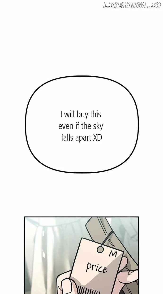 Unemployed Gye Baeksun Chapter 140 page 10 - 