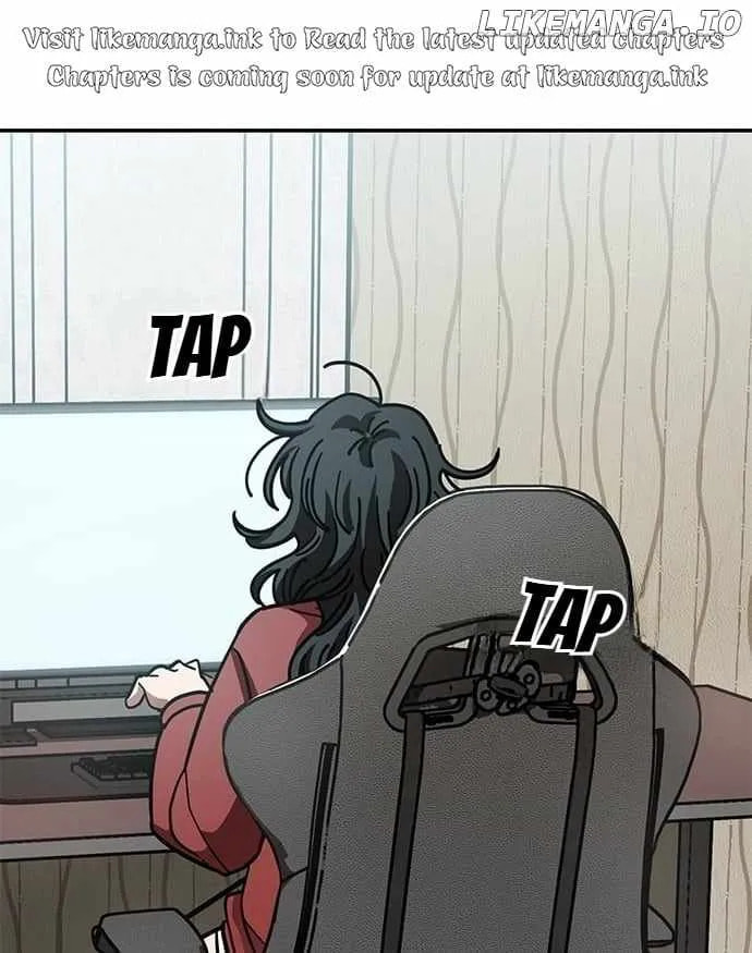 Unemployed Gye Baeksun Chapter 141 page 1 - 